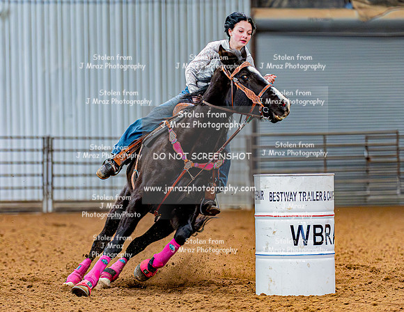 WBRA-Youth-2026-JMrazPhotography-56