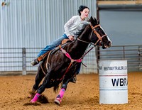 WBRA-Youth-2026-JMrazPhotography-57