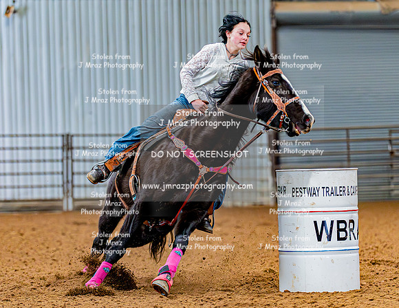 WBRA-Youth-2026-JMrazPhotography-57