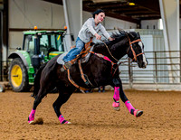 WBRA-Youth-2026-JMrazPhotography-58