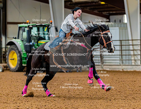 WBRA-Youth-2026-JMrazPhotography-58