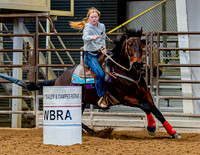 WBRA-Youth-2026-JMrazPhotography-60