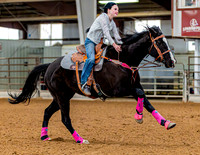 WBRA-Youth-2026-JMrazPhotography-59