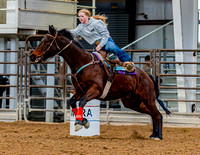 WBRA-Youth-2026-JMrazPhotography-61