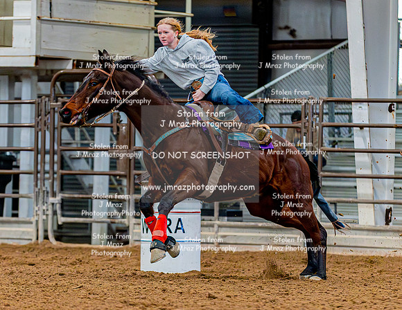 WBRA-Youth-2026-JMrazPhotography-61