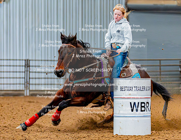 WBRA-Youth-2026-JMrazPhotography-62