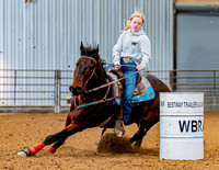 WBRA-Youth-2026-JMrazPhotography-63