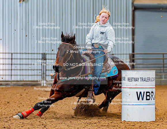 WBRA-Youth-2026-JMrazPhotography-63
