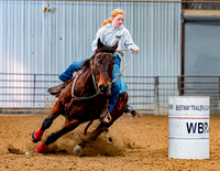 WBRA-Youth-2026-JMrazPhotography-64