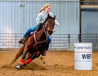 WBRA-Youth-2026-JMrazPhotography-65