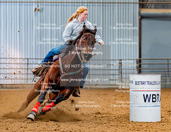 WBRA-Youth-2026-JMrazPhotography-65