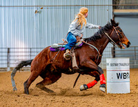 WBRA-Youth-2026-JMrazPhotography-66