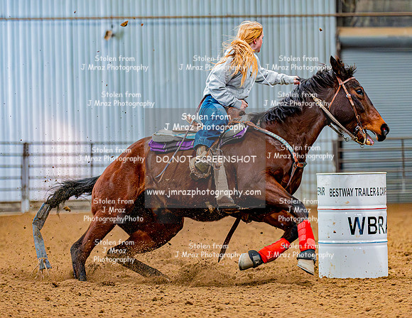 WBRA-Youth-2026-JMrazPhotography-66