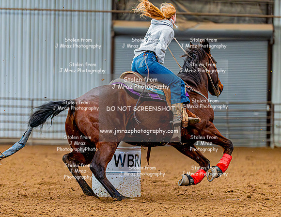 WBRA-Youth-2026-JMrazPhotography-67