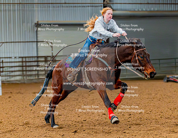 WBRA-Youth-2026-JMrazPhotography-69