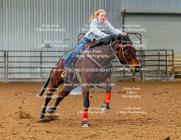 WBRA-Youth-2026-JMrazPhotography-68