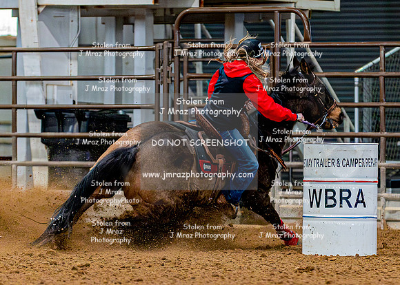 WBRA-Youth-2026-JMrazPhotography-74