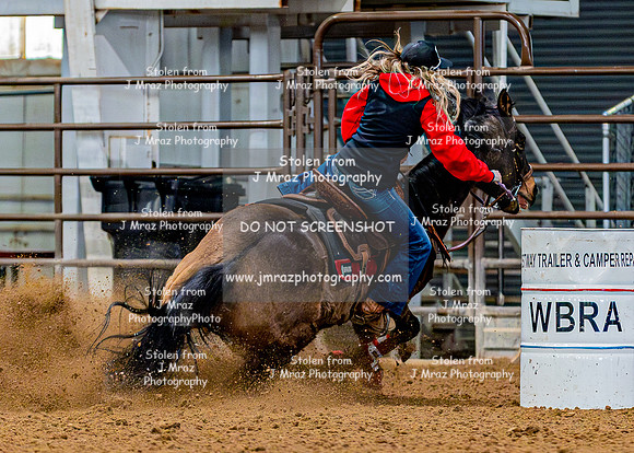 WBRA-Youth-2026-JMrazPhotography-73