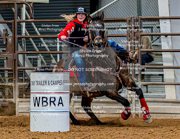 WBRA-Youth-2026-JMrazPhotography-75
