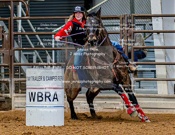 WBRA-Youth-2026-JMrazPhotography-76