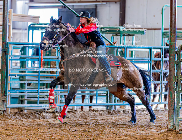 WBRA-Youth-2026-JMrazPhotography-71