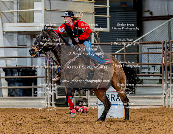 WBRA-Youth-2026-JMrazPhotography-78