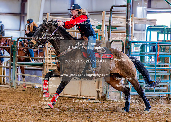 WBRA-Youth-2026-JMrazPhotography-72