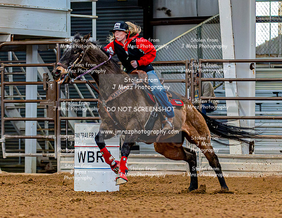 WBRA-Youth-2026-JMrazPhotography-77