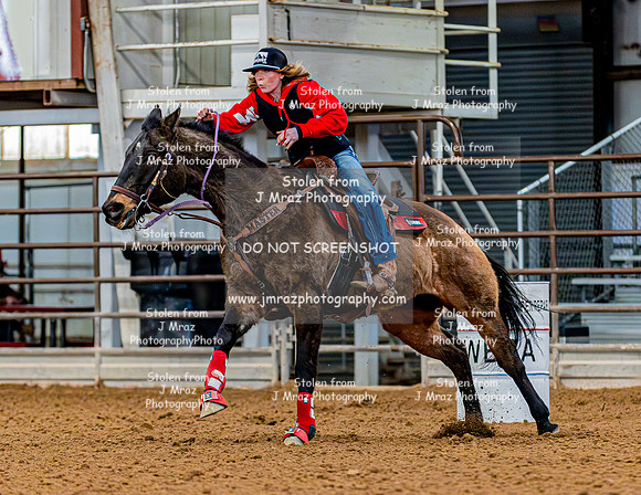 WBRA-Youth-2026-JMrazPhotography-79