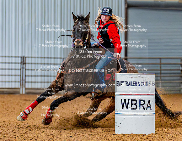 WBRA-Youth-2026-JMrazPhotography-80