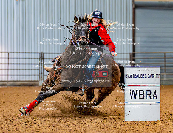 WBRA-Youth-2026-JMrazPhotography-81
