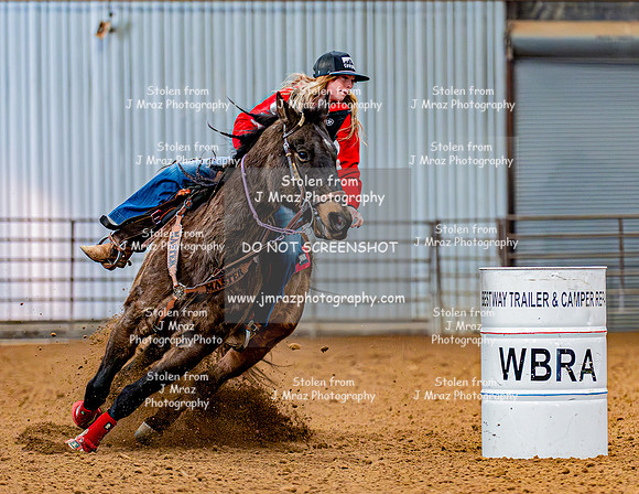 WBRA-Youth-2026-JMrazPhotography-82