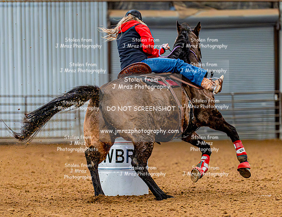 WBRA-Youth-2026-JMrazPhotography-84