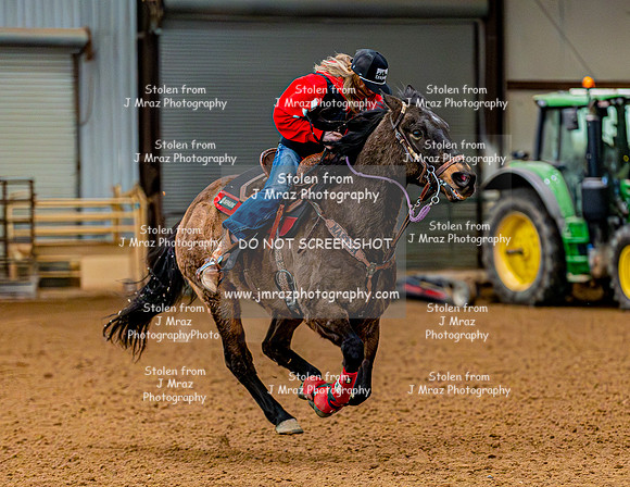 WBRA-Youth-2026-JMrazPhotography-85