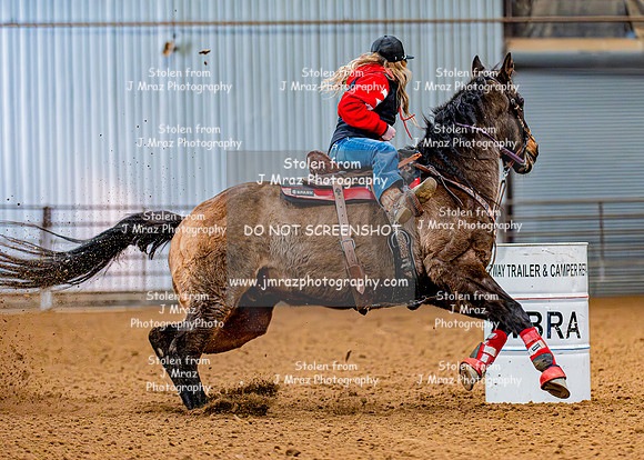 WBRA-Youth-2026-JMrazPhotography-83