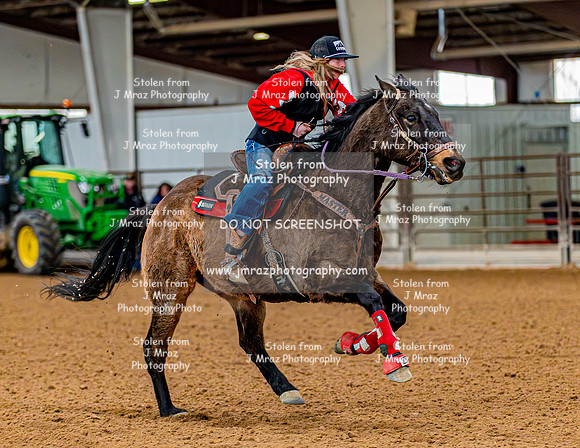 WBRA-Youth-2026-JMrazPhotography-87