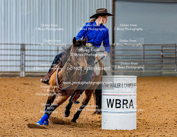 WBRA-Youth-2026-JMrazPhotography-89