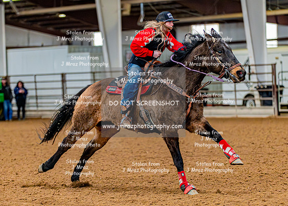 WBRA-Youth-2026-JMrazPhotography-88