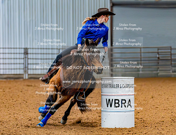 WBRA-Youth-2026-JMrazPhotography-90