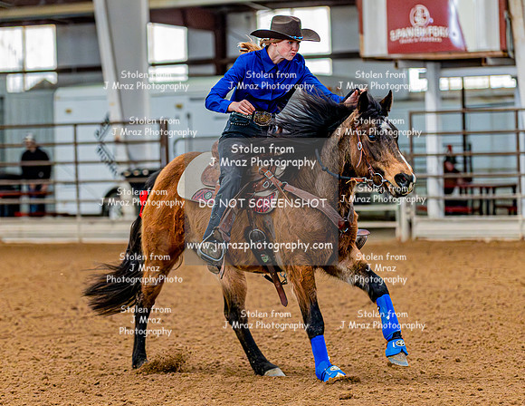 WBRA-Youth-2026-JMrazPhotography-91