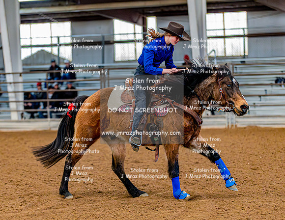 WBRA-Youth-2026-JMrazPhotography-92