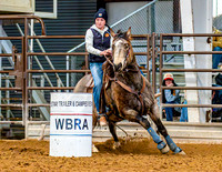 WBRA-Open-2026-JMrazPhotography-1