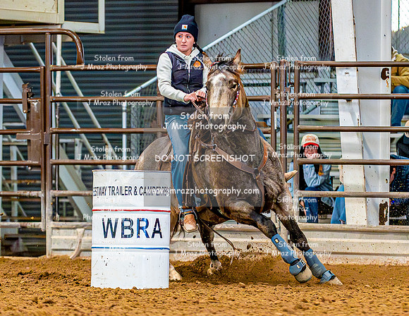 WBRA-Open-2026-JMrazPhotography-1