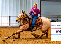 WBRA-Open-2026-JMrazPhotography-5