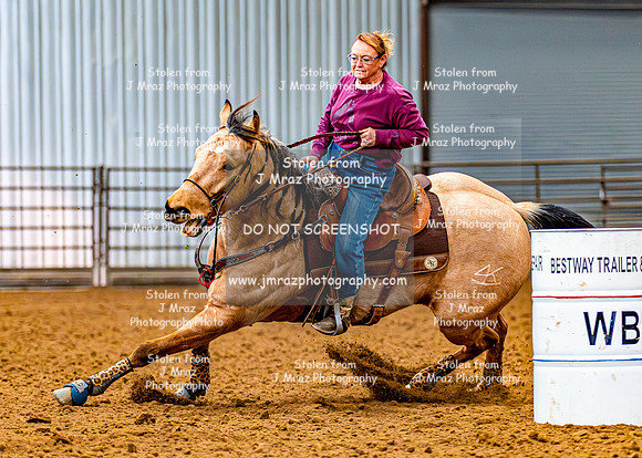 WBRA-Open-2026-JMrazPhotography-5