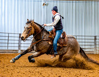 WBRA-Open-2026-JMrazPhotography-2