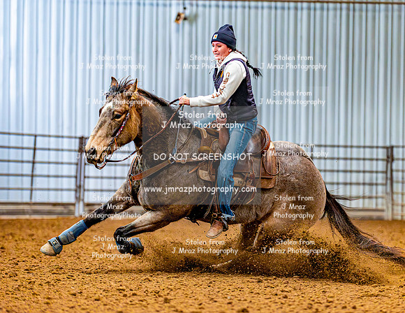 WBRA-Open-2026-JMrazPhotography-2
