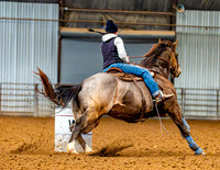 WBRA-Open-2026-JMrazPhotography-3