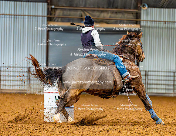 WBRA-Open-2026-JMrazPhotography-3