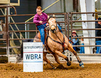 WBRA-Open-2026-JMrazPhotography-7